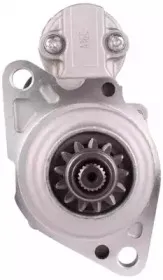 powermax-8213094